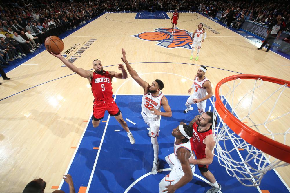 送到合理的 送到合理的