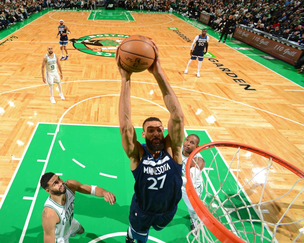 攻效率的球 攻效率的球