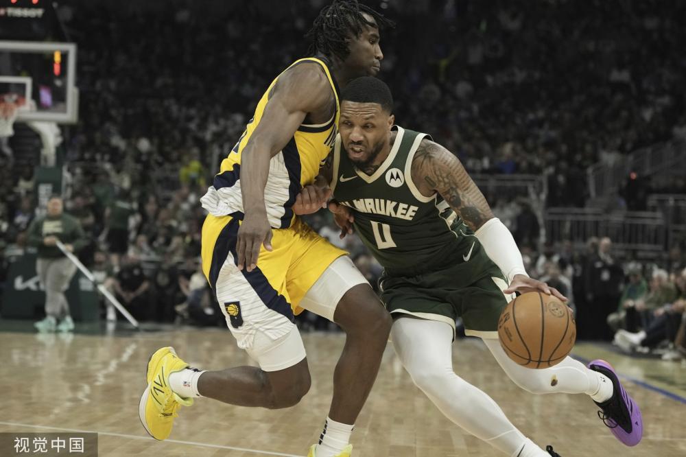 我可以帮你 我可以帮你