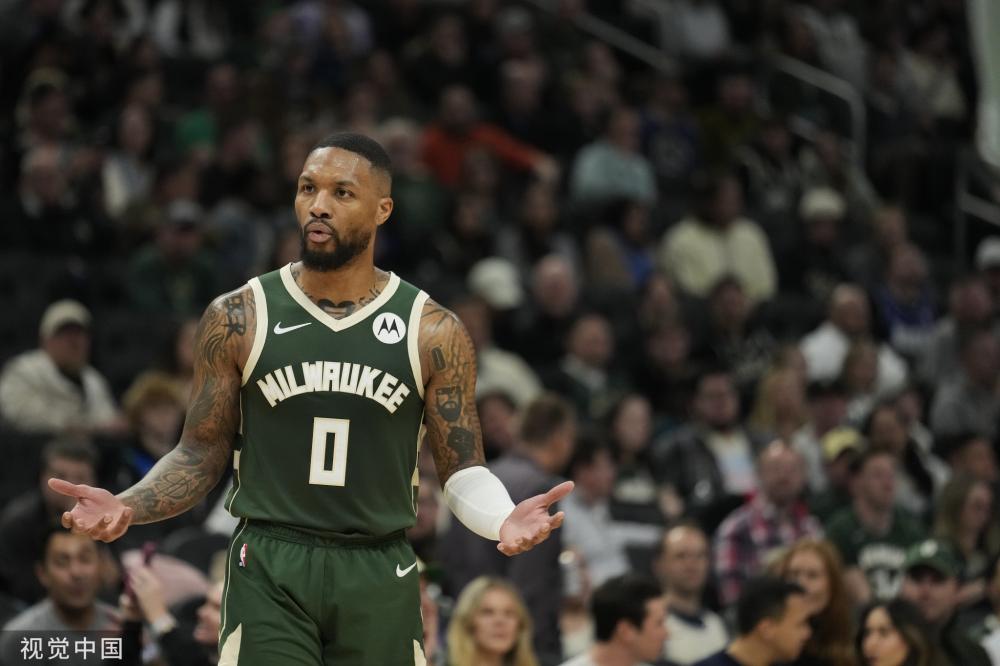 假设场景 假设场景