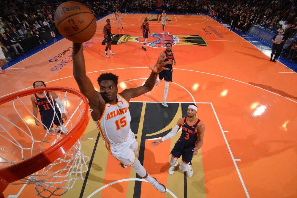 这类前后场 这类前后场