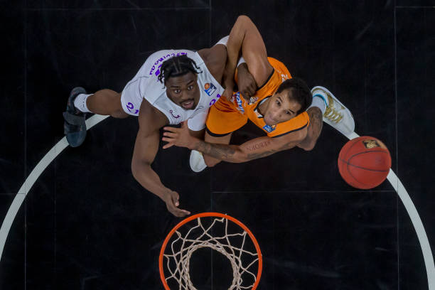 切尔西主帅 切尔西主帅