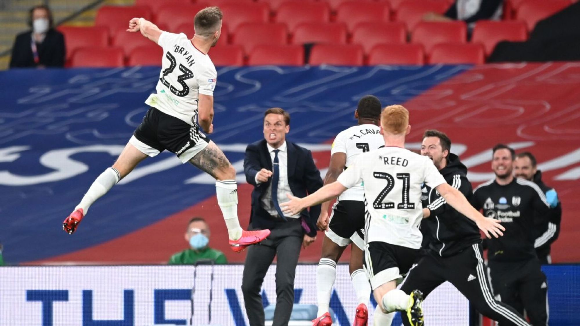 乐部对未来 乐部对未来