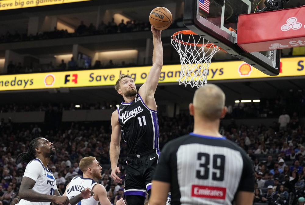 具有竞争力 具有竞争力