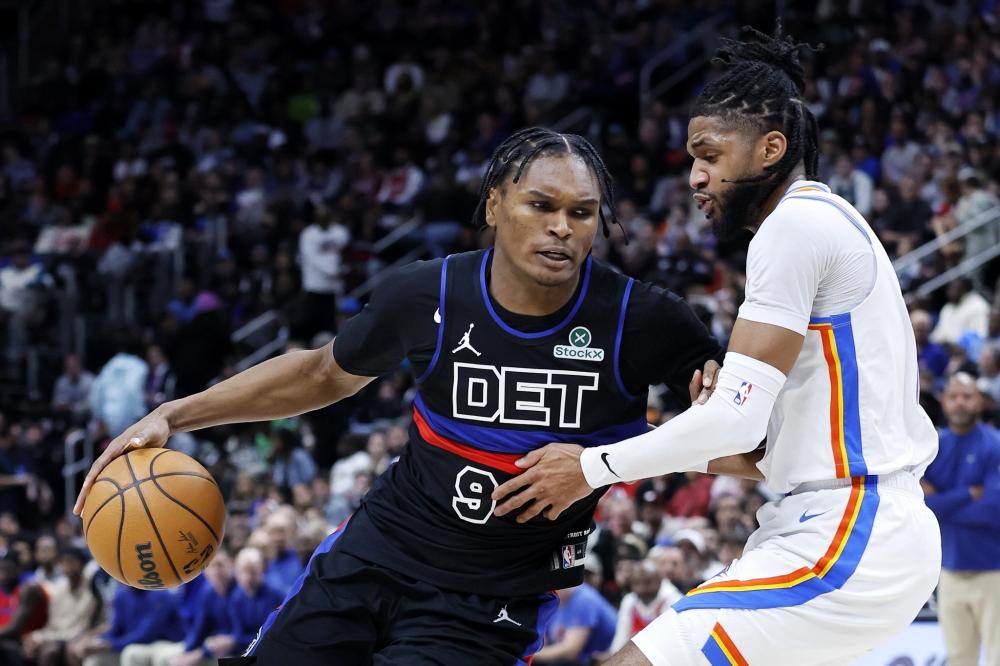 他曾公开分 他曾公开分