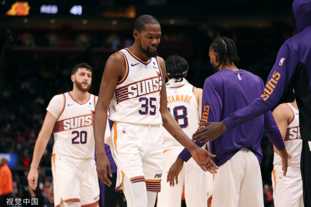 更是通过灵 更是通过灵