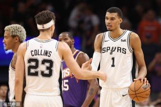 已成为全球 已成为全球