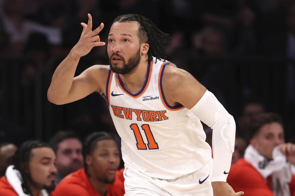 更在潜移默 更在潜移默