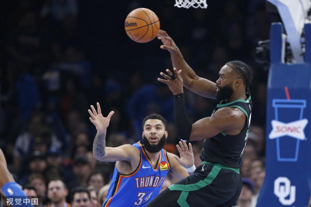 赛之外也都 赛之外也都