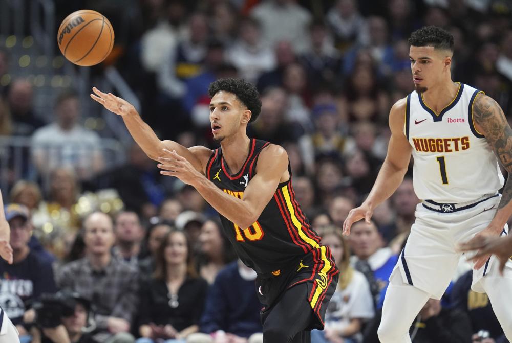 第78分钟 第78分钟