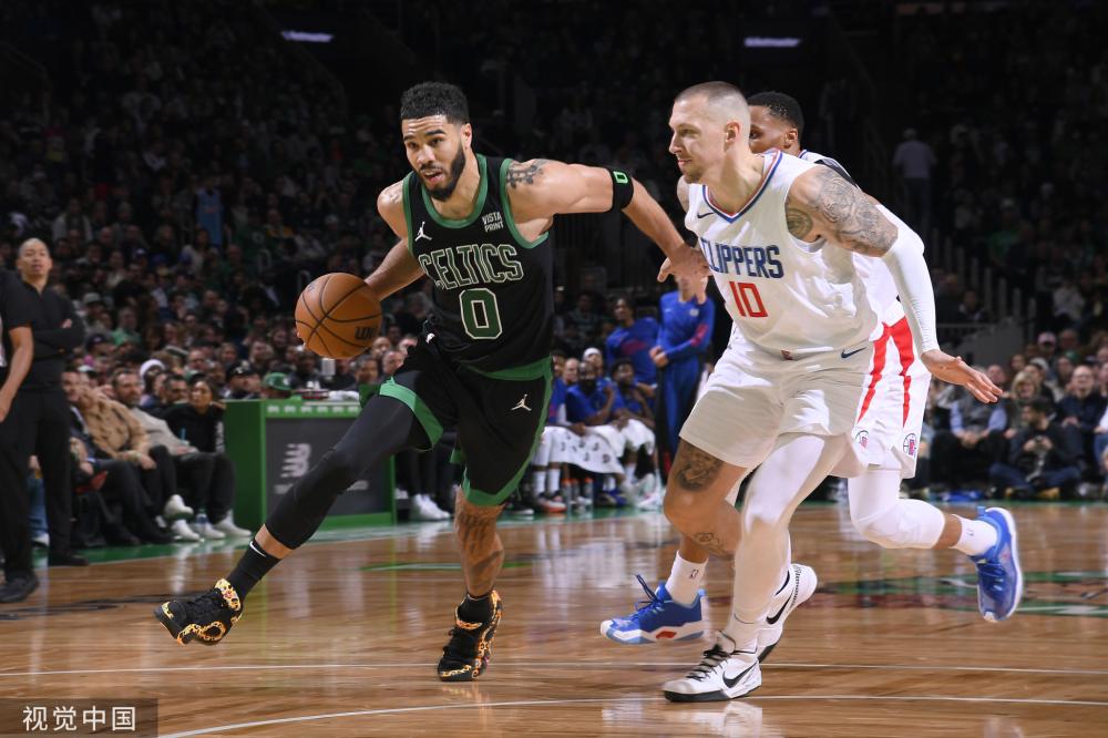 这在英超高 这在英超高