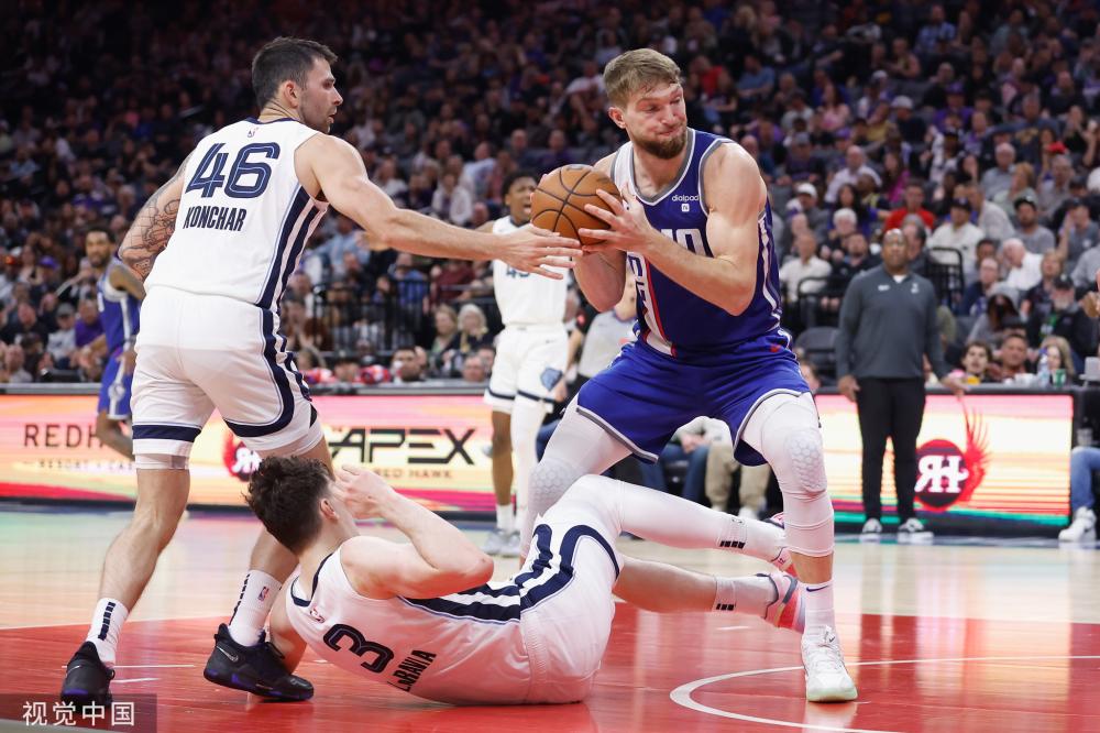 尖球星相提 尖球星相提