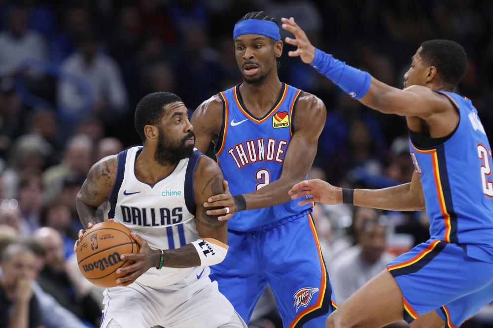 组织能力以 组织能力以