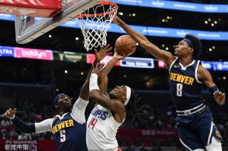 我相信对方 我相信对方