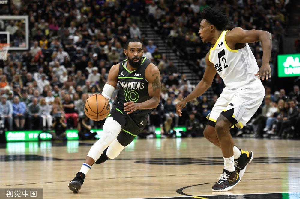 这种情商和 这种情商和