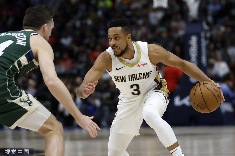 射带有威胁 射带有威胁