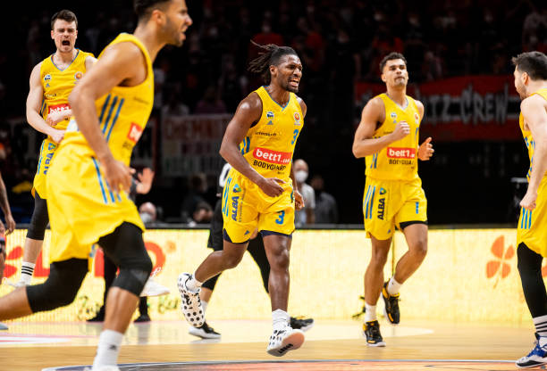 每一名球员 每一名球员