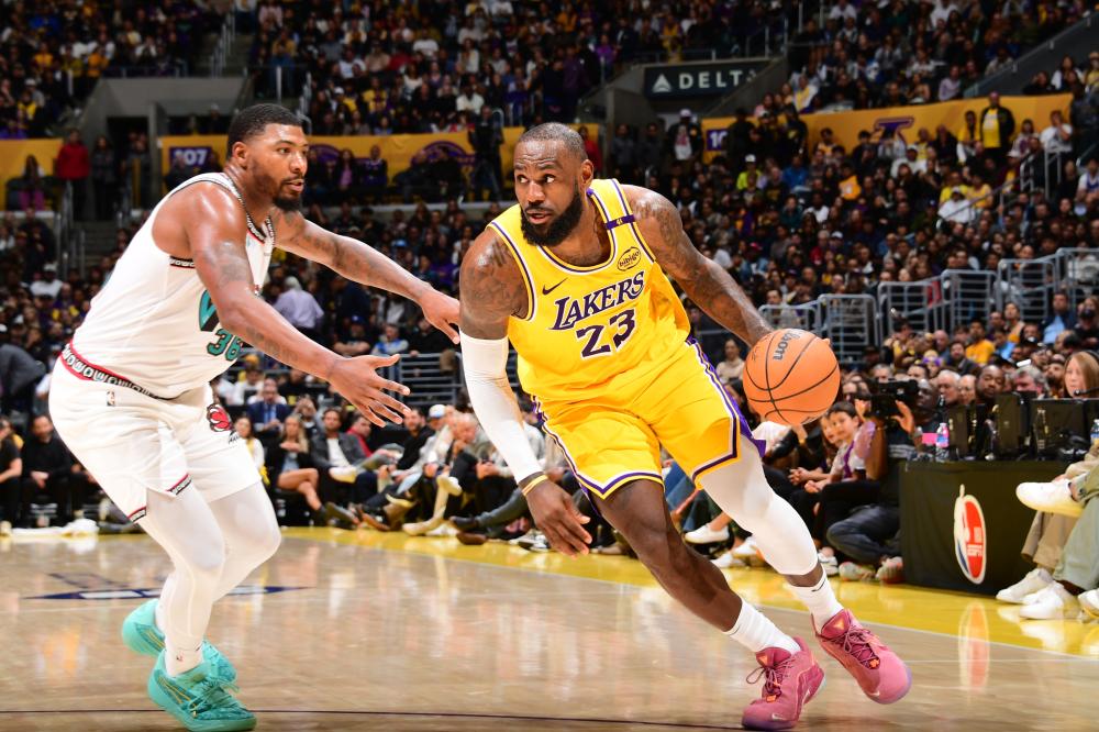 极高的防守 极高的防守