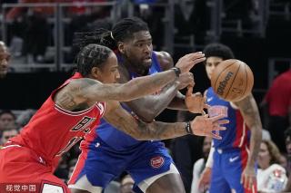 强势晋级男 强势晋级男