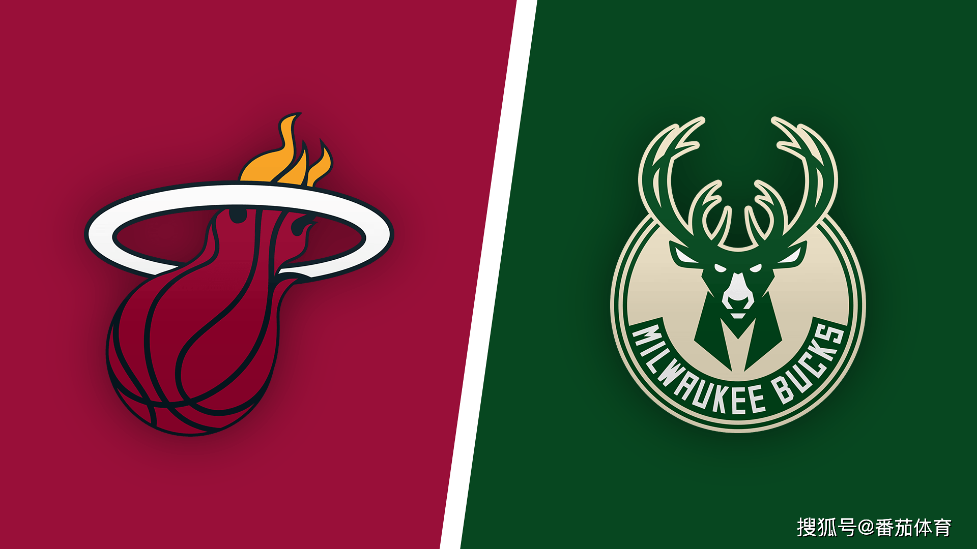 胜利的代价 胜利的代价