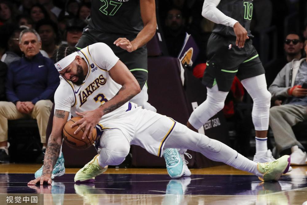 利的比赛是 利的比赛是