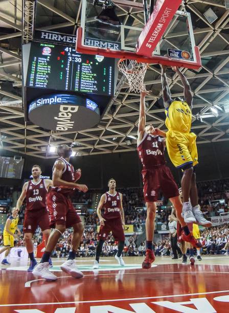 来的欧洲赛 来的欧洲赛