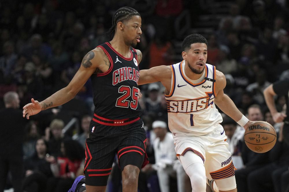 这次引入 这次引入