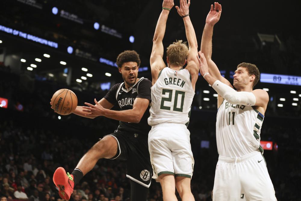 常被视为让 常被视为让