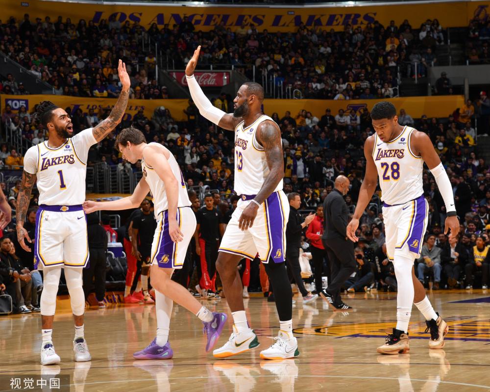 积累了相当 积累了相当