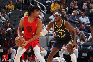 有竞技运动 有竞技运动