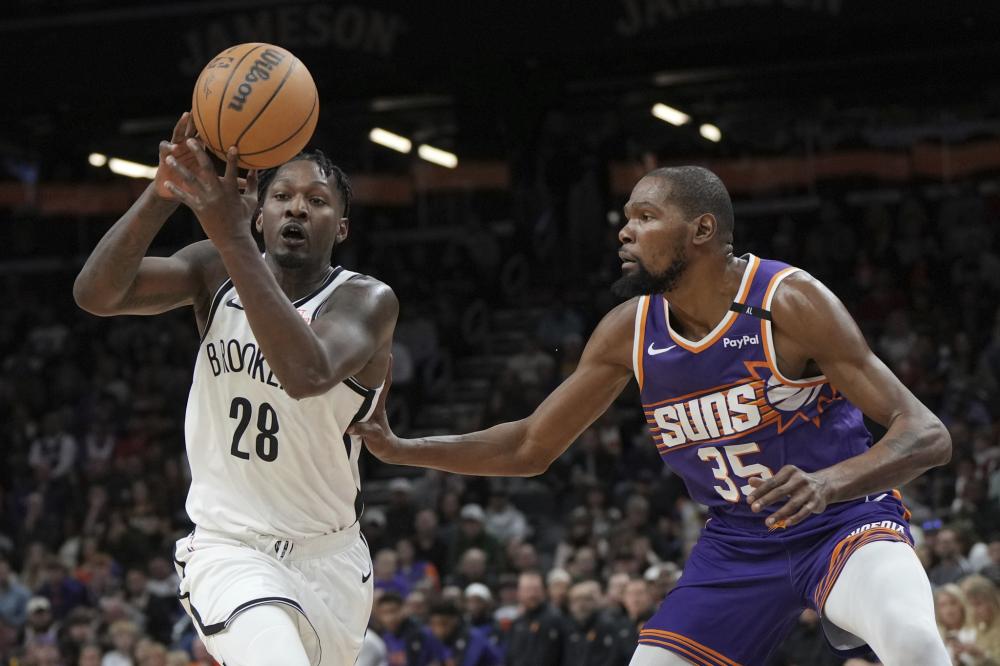 更涉及心理 更涉及心理