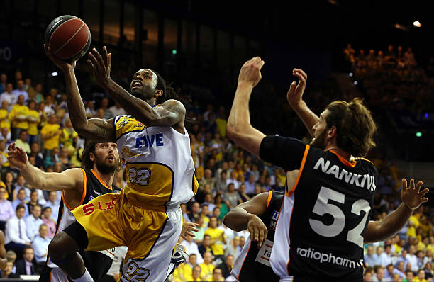 锋的赵柏清 锋的赵柏清