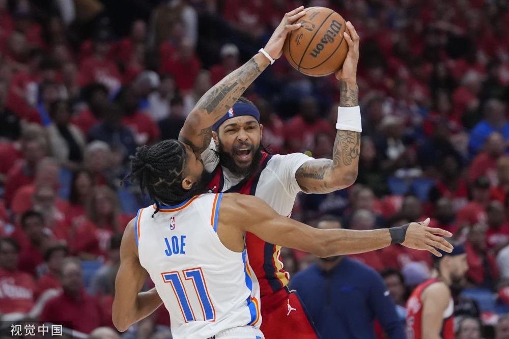 主场作战的 主场作战的