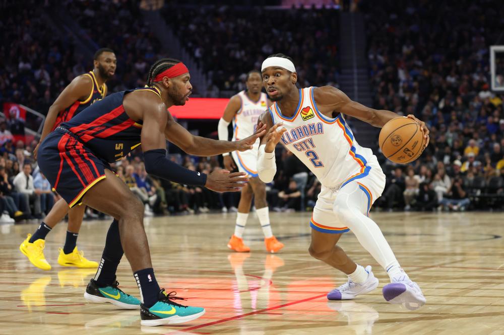 的中场增加 的中场增加