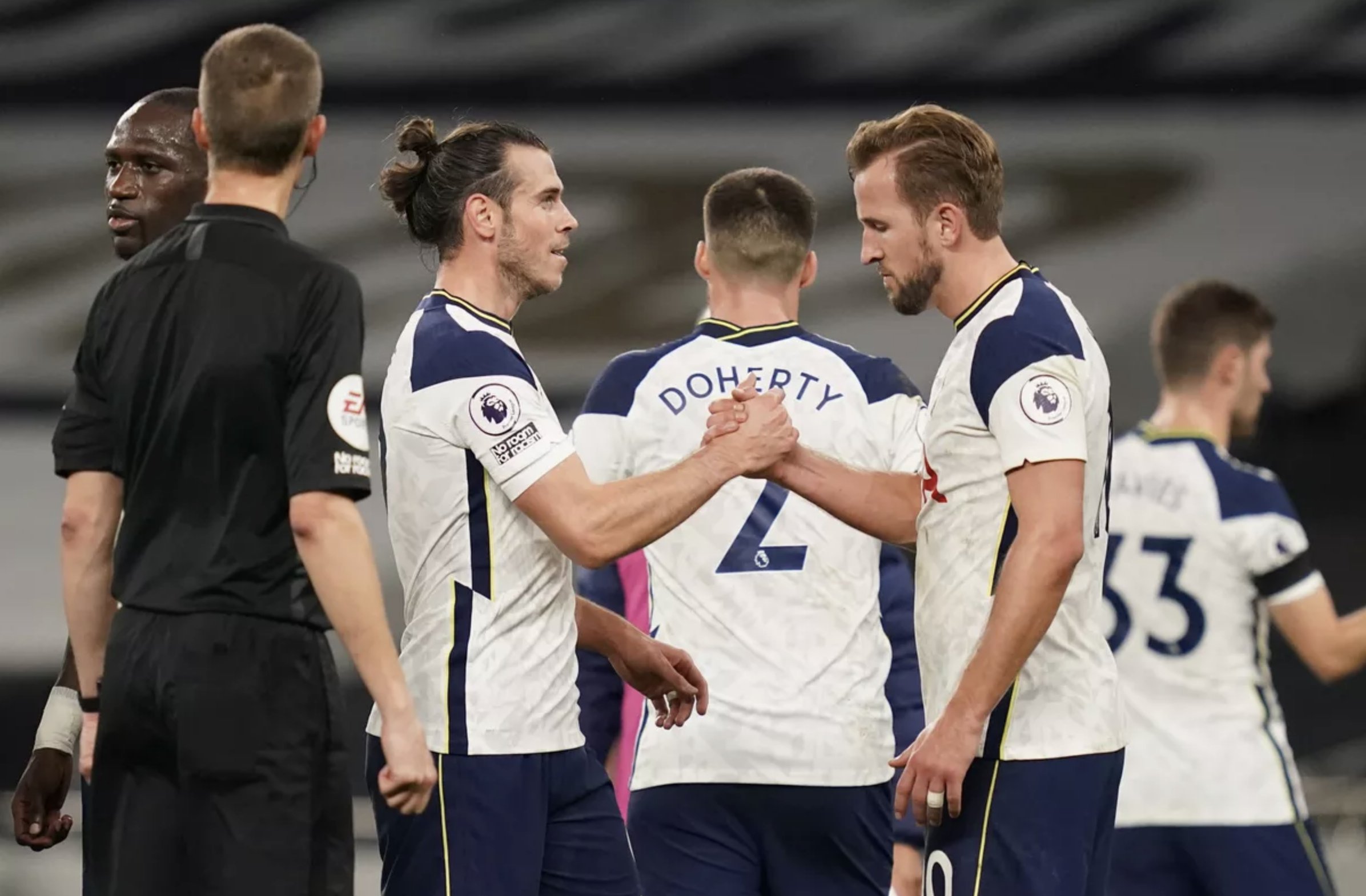 正是这些名 正是这些名