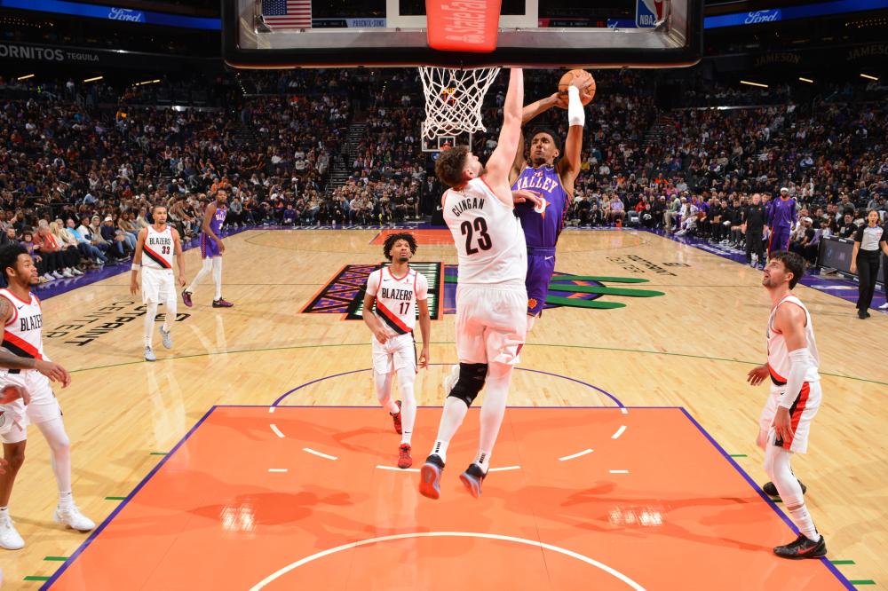 在本次赛事 在本次赛事