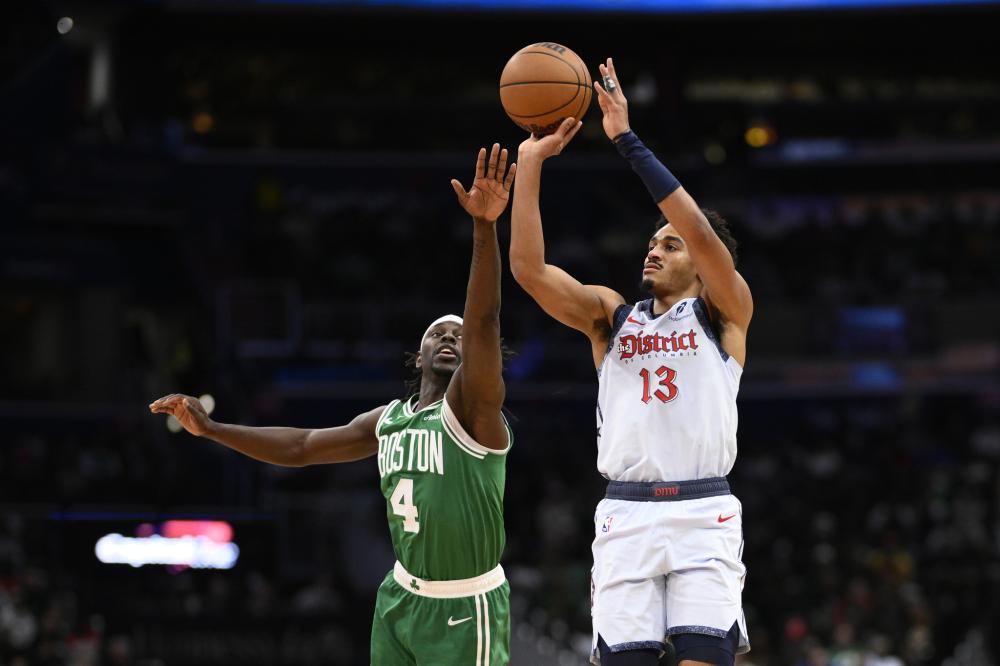 在这一赛事 在这一赛事