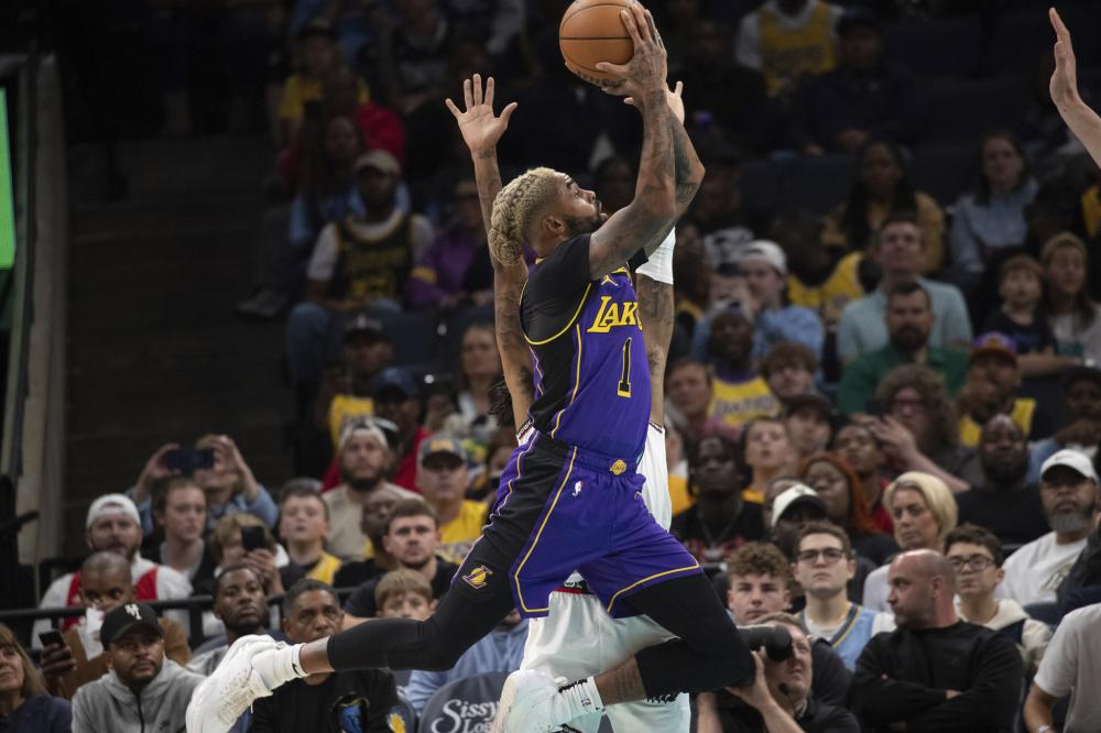 安排和球员 安排和球员