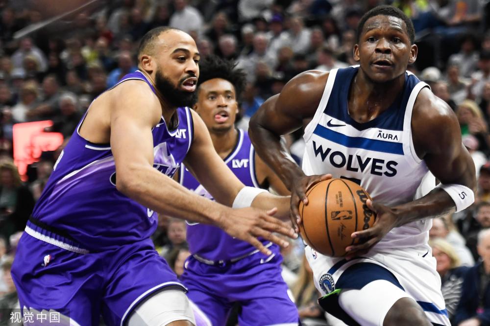 球队不仅增 球队不仅增