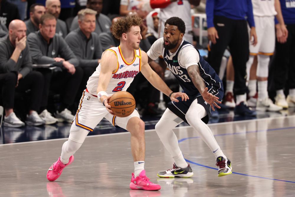 这样的情况 这样的情况