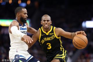 保证了活动 保证了活动