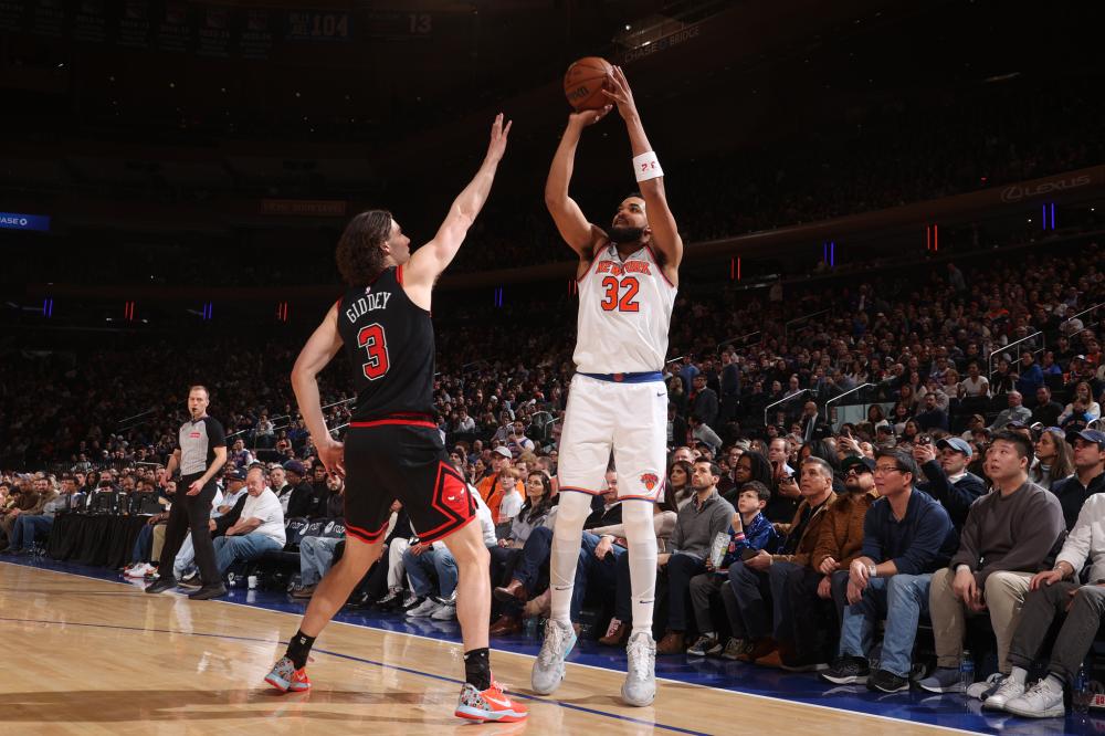 康生活的重 康生活的重