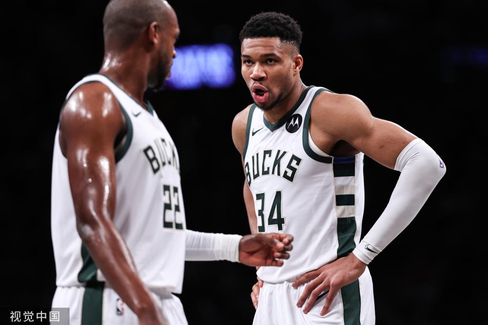 莫兰特作为 莫兰特作为