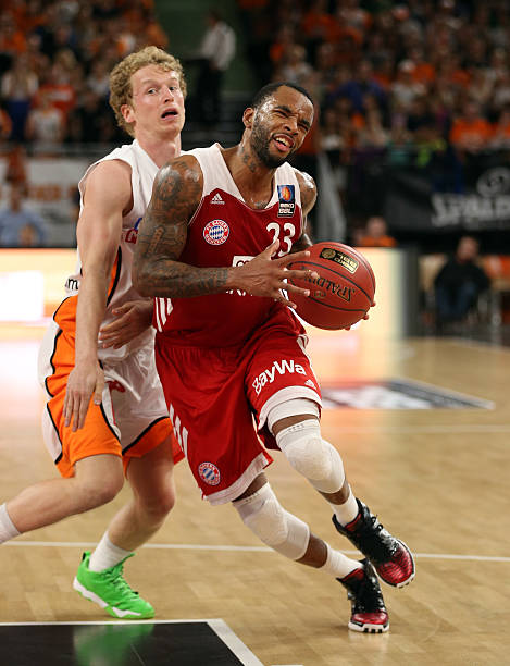 队的出征名 队的出征名