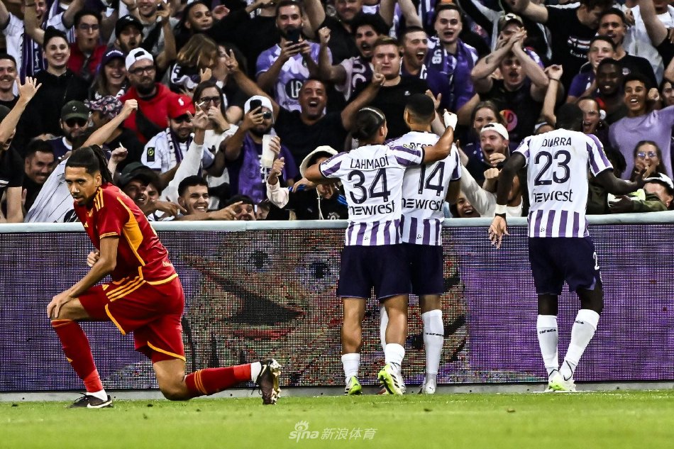 杜月徵虽然 杜月徵虽然