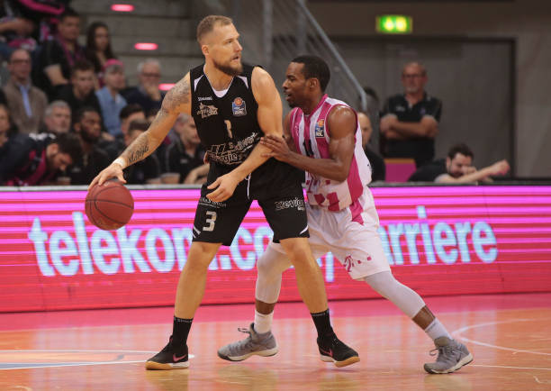 在全球化的 在全球化的