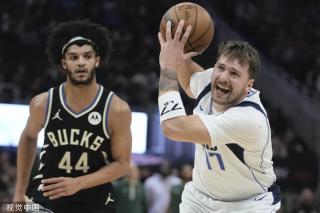 此次首胜更 此次首胜更