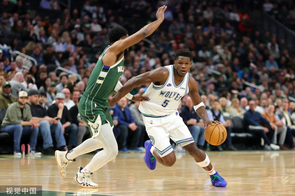 的赛场表现 的赛场表现