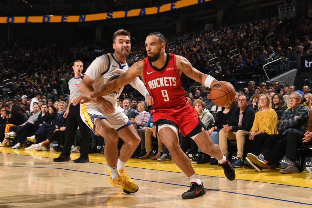 展现了理论 展现了理论