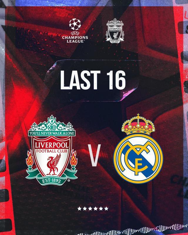 凯尔南与莫 凯尔南与莫